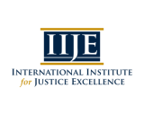 https://www.logocontest.com/public/logoimage/1648044893International Institute for Justice Excellence2.png